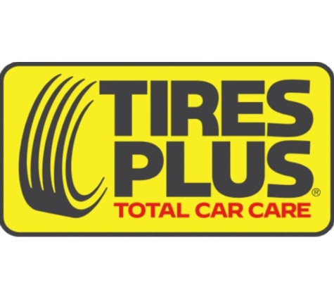 Tires Plus - Omaha, NE