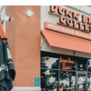 Dunn Bros Coffee gallery