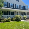 ACE Home Improvements gallery