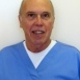 Thomas Russell Bird, DDS