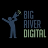 Big River Digital gallery