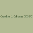 Gibbons Candice