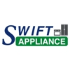 Swift Appliance gallery