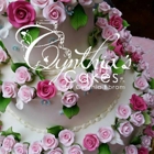 Cynthia's Cakes