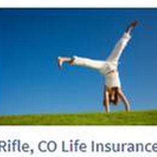 Rifle Insurance Agency - Rifle, CO