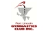 Port Lincoln Gymnastics Club Inc - Gymnastic Clubs