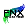 FNX Paintings and Coatings gallery