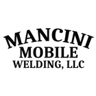 Mancini Mobile Welding