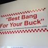 Five Guys Burgers & Fries gallery