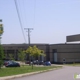 Antioch High School