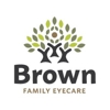 Brown Family Eye Care gallery