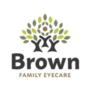Brown Family Eye Care - Opticians