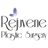 Rejuvene - Dr. Deborah Sillins gallery