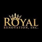 Royal Renovation Inc