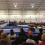 Greater Kalamazoo World Of Gymnastics Inc