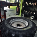 IDeal Wheels 936 Motoring - Lifts-Automotive & Truck