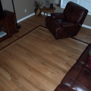 Carousel Hardwood Floors - Flooring Contractors