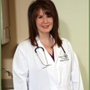 Dr. Kelley M Mathia, MD