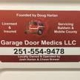 Garage Door Medics