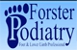 Forster Podiatry - Podiatrists