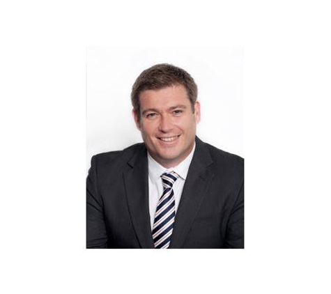 Evans Brandon Family Lawyers - Bundall, QLD