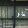 Law Offices of John T. Orcutt gallery
