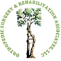 Orthopedic Surgery & Rehabilitation Associates