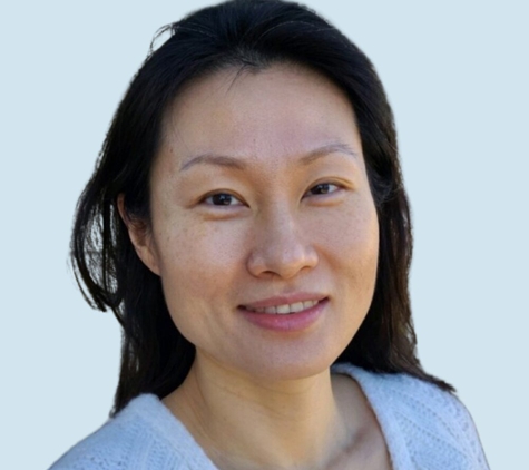 Lynn Zhang, MD - Newbury Park - Newbury Park, CA