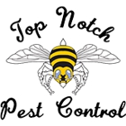 Top Notch Pest Control Corp