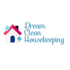 Dream Clean Housekeeping