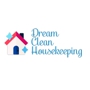 Dream Clean Housekeeping