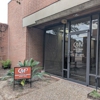 Minuteman Press gallery