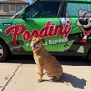 Poodini Pet Waste Removal gallery