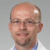 Anthony E. McDavid, MD gallery
