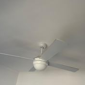 Gallery Image Number 4
