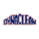 DynaClean Professional Services - Janitorial Service