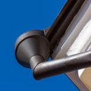 D & H Continuous Guttering - Gutters & Downspouts