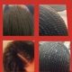 Angels C Cosmetics African Hair Braiding