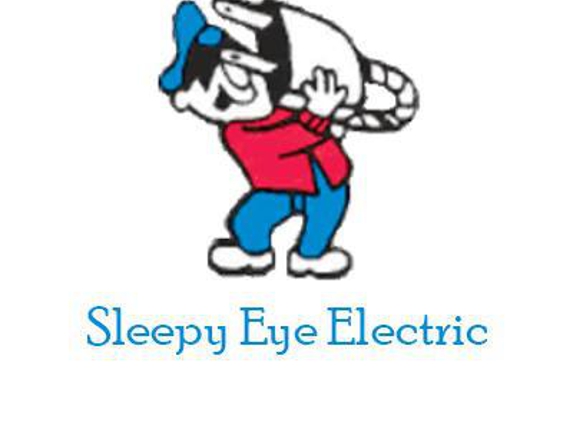 Sleepy Eye Electric - Sleepy Eye, MN