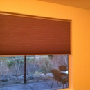 Blind Obsession, LLC. - Blinds-Venetian & Vertical