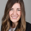 Alexis N. Kaiser, MD - IU Health Neurology - Near Northside gallery
