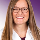 Sarah Beebe, MD - Physicians & Surgeons, Obstetrics And Gynecology