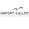 Comfort Gallery gallery