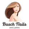 Busch Nails and Lashes gallery