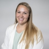 Stephanie W. Ladner, FNP-C gallery