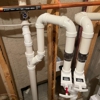 Legacy Plumbing & Heating gallery