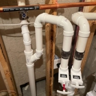 Legacy Plumbing & Heating