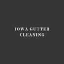 Iowa Gutter Cleaning - Gutters & Downspouts Cleaning