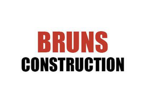 Bruns Construction - Rochelle, IL