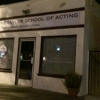 Taylor Acting Studio gallery